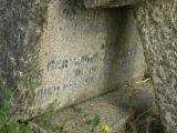 image of grave number 737266